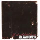 Illnatured - We Who Walk Behind the Rows